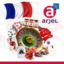 Casinos Français Légaux